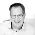 Foto von Gregor Wienhues